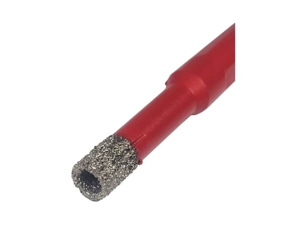 Haushalt Flisebor 8X50