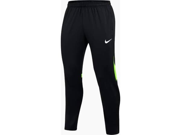 Nike DRI-FIT Academy Pro träningsbyxor DH9240-010 L