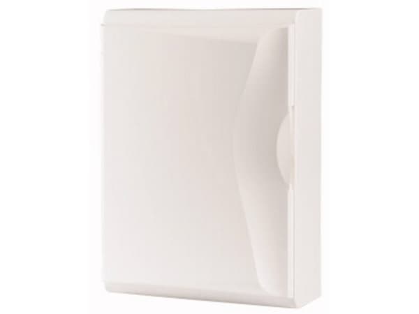 Eaton 110157, 250 mm, 125 mm, 225 mm