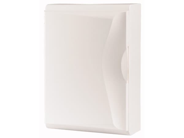 Eaton 110157, 250 mm, 125 mm, 225 mm