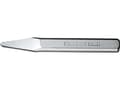 Miniatyrbild 2 av 2: Handmejsel Stahlwille 103/200 CROSS CHISEL, FLACHOVAL
