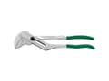 Pikkukuva 1 / 2: Stahlwille 6573 5 250 POWER-GRIP 65735250 Pihtiavain 46 mm:n pihdit