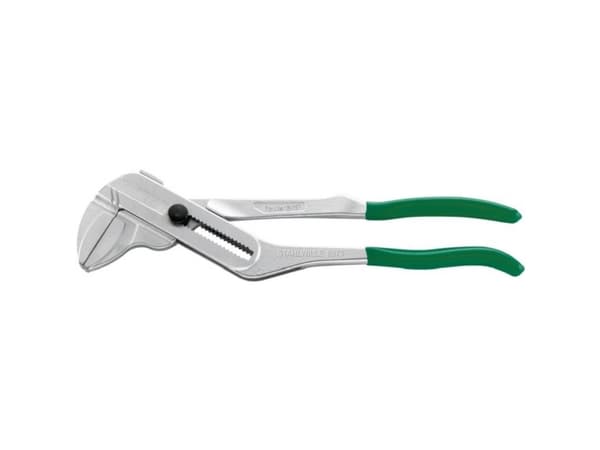 Stahlwille 6573 5 250 POWER-GRIP 65735250 Pihtiavain 46 mm:n pihdit