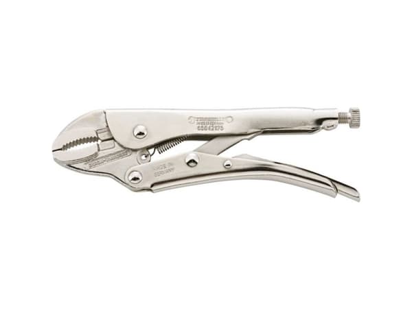 PLIERS MORSEA 250 STAH