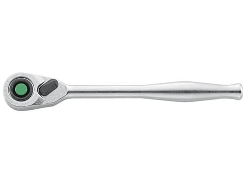 STAHLWILLE 512SG-QR N, Rostfritt stål, 1/2", 654 g