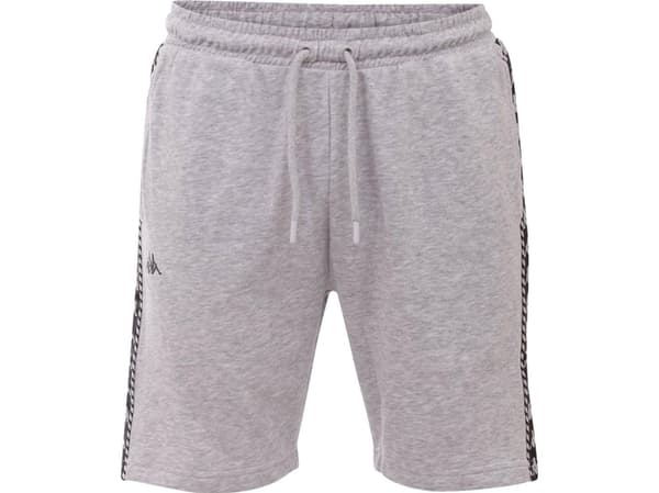 Kappa Kappa Peleot Polo 303173-15-4101M grå L