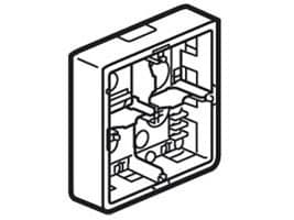Legrand 080274