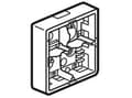 Miniatyrbild 2 av 2: Legrand 080274