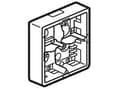 Miniatyrbild 1 av 2: Legrand 080274