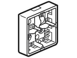 Legrand 080274