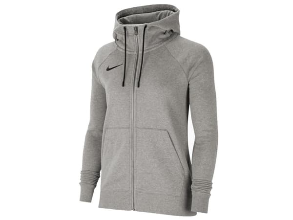Nike Wmns Park 20 huppari CW6955-063 [CW6955-063; D; L]