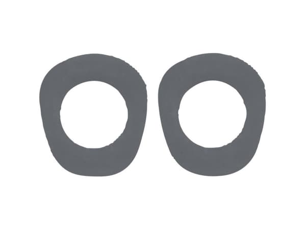ACC_2-PC SEALS FOR 828869