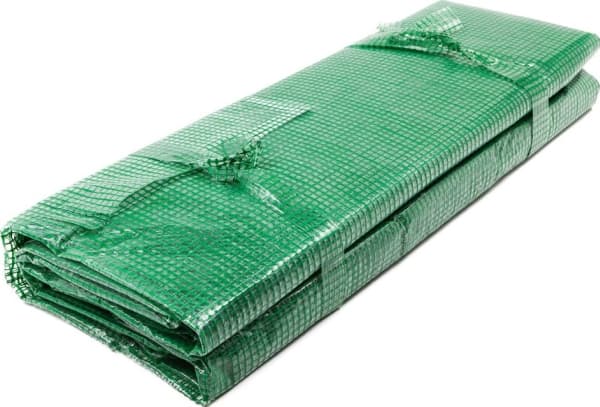 Promis Folia 400 cm x 250 cm x 200 cm (TF425F)