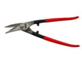 Pikkukuva 2 / 3: Stubai levysakset 280mm - combi (yleissakset) 280 mm PVC vasen