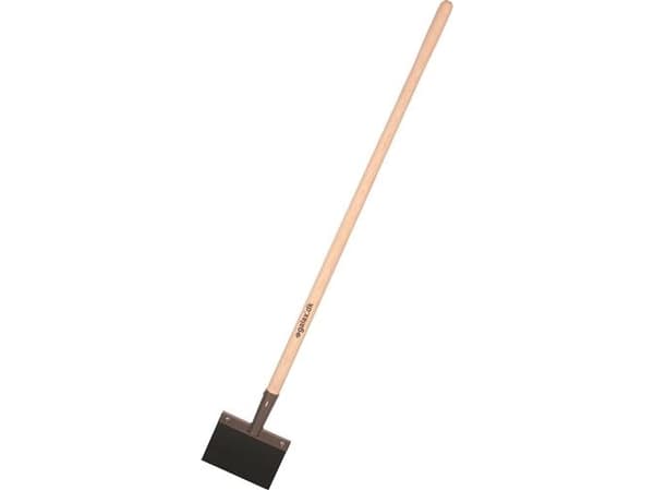 Galax specialskrapa, skrapa 20 cm