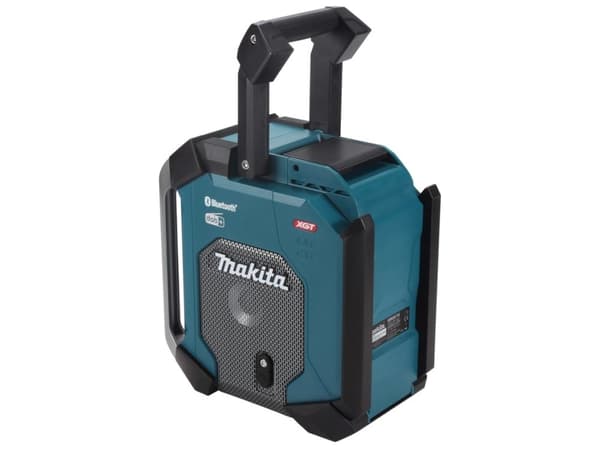 Makita MR007GZ - Jobsteds-radio