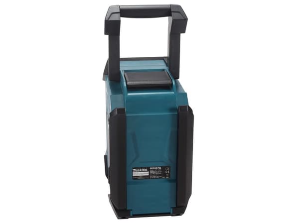 Makita MR007GZ - Jobsteds-radio