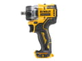 Pikkukuva 5 / 5: DEWALT porakone 12V 57Nm ilman akkua ja laturia TSTAK DCD703NT DCD703NT
