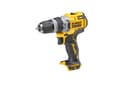 Pikkukuva 1 / 5: DEWALT porakone 12V 57Nm ilman akkua ja laturia TSTAK DCD703NT DCD703NT