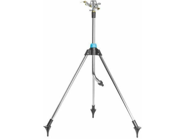 C.IDEAL PULSE SPRINKLER TRIPOD