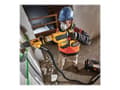 Miniatyrbild 3 av 5: DeWALT DCH614N-XJ - Slagborr - sladdlös - SDS-max - 10.5 joule - SOLO