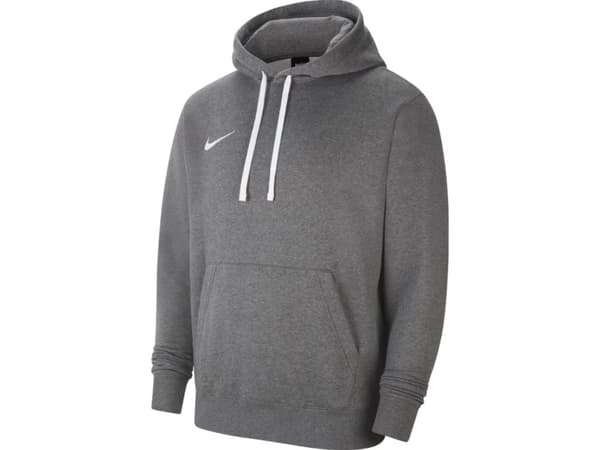 Nike Nike Nike Team Park 20 huppari CW6894-071 szary XL