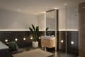 Pikkukuva 4 / 5: Paulmann 784.14, Älyseinävalo, Valkoinen, ZigBee, LED, 2700 K, 12 lm