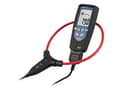 Pikkukuva 1 / 2: PCE Instruments PCE-CM 40 Hånd-multimeter