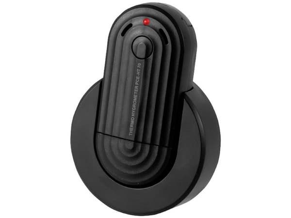PCE Instruments PCE-HT 70 Fuktmätare