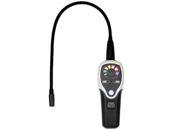 PCE Instruments PCE-LD 1 -kaasun liukumisen ilmaisin