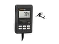 Miniatyrbilde 2 av 3: PCE Instruments PCE-SLD 10 Lydniveau-datalogger