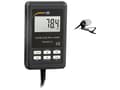 Miniatyrbilde 1 av 3: PCE Instruments PCE-SLD 10 Lydniveau-datalogger