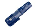 Miniatyrbilde 1 av 3: PCE Instruments PCE-HT 71N Fugtigheds-datalogger