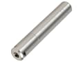 Miniatyrbilde 1 av 3: PCE Instruments PCE-HTD 125 Temperatur-datalogger