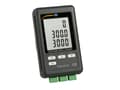 Miniatyrbilde 2 av 3: PCE Instruments PCE-VR 10 Spændings-datalogger