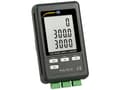 Miniatyrbilde 1 av 3: PCE Instruments PCE-VR 10 Spændings-datalogger