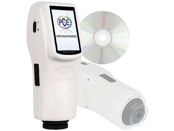 PCE Instruments Kolorimeter