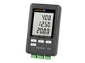 Pikkukuva 2 / 3: PCE Instruments PCE-CR 10 Strøm-datalogger
