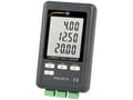Pikkukuva 1 / 3: PCE Instruments PCE-CR 10 Strøm-datalogger