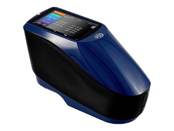 PCE Instruments Kolorimeter