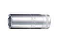 Miniatyrbilde 1 av 3: Tændrørstop 4606 6-kt 3/8'' 18mm