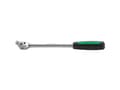 Miniatyrbild 1 av 5: Stahlwille 424-2K 12061010 Led grepp Skruvmejsel 3/8 (10 mm) 1 st