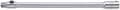 Pikkukuva 3 / 4: Stahlwille 405QR/14 VERLAENGERUNG 1/4 ZOLL MIT QUICK-RELEASE 11011005 Ruuvitaltta 1/4 (6,3 mm) 1 kpl Ruuvitaltta 1/4 (6,3 mm) 1 kpl