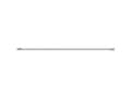 Pikkukuva 1 / 4: Stahlwille 405QR/14 VERLAENGERUNG 1/4 ZOLL MIT QUICK-RELEASE 11011005 Ruuvitaltta 1/4 (6,3 mm) 1 kpl Ruuvitaltta 1/4 (6,3 mm) 1 kpl