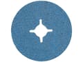 Pikkukuva 4 / 4: FEIN 63717303010, 25 kpl