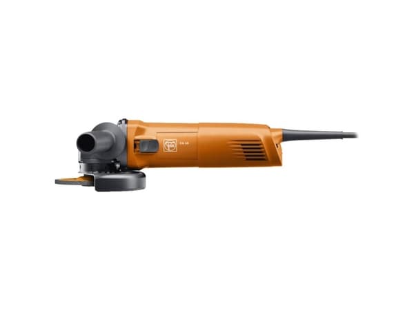 Fein CG 10-125 72227960000 Vinkelsliber 125 mm 1000 W
