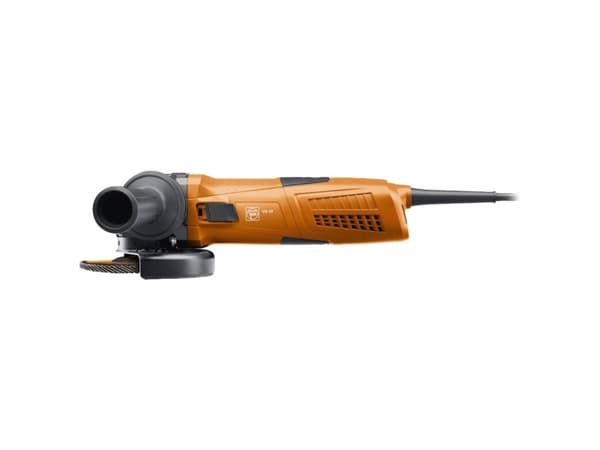Fein CG 13-125 V 72228060000 Winkelschleifer 125 mm 1300 W (72228060000)