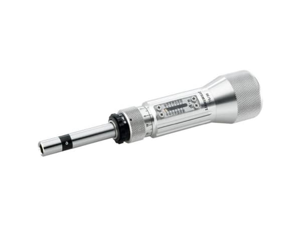 STAHLWILLE 775/50 N, 205 mm, 445 g