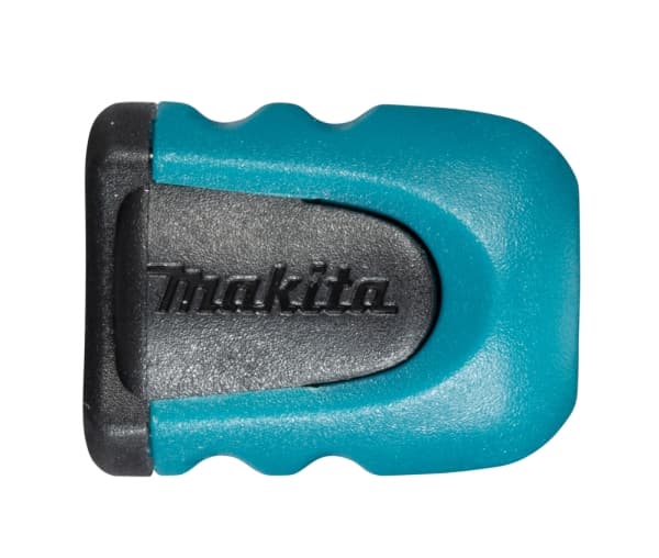 Makita E-03442, Kuusikulmainen varsi, 25,4 / 4 mm (1 / 4"), Kuusikulmainen varsi, 50mm bits, 1 kpl, 123 mm