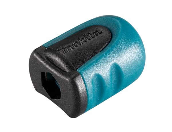 Makita E-03442, Kuusikulmainen varsi, 25,4 / 4 mm (1 / 4"), Kuusikulmainen varsi, 50mm bits, 1 kpl, 123 mm